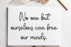 Sunday Funday Product Image 6