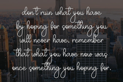 Sunday Funday Product Image 7