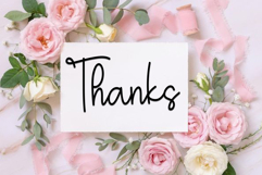 Sunday Funday Product Image 8