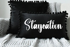 Sunday Handmade Product Image 2