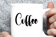 Sunday Handmade Product Image 3