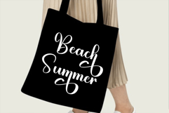 Sunday Handmade Product Image 9