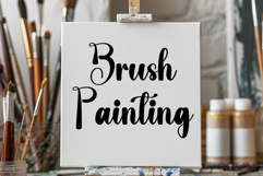 Sunday Handmade Product Image 4