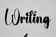 Sunday Handmade Product Image 6