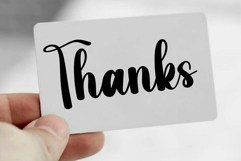 Sunday Handmade Product Image 8