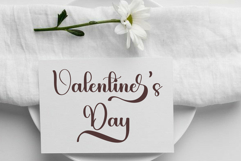 Sunday Handmade Product Image 10
