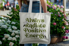 Sunday Ridges - Modern Retro Serif Font Product Image 15