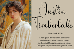 Sunday Teacher Product Image 2