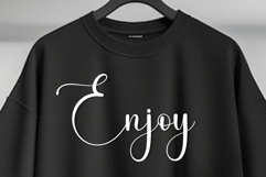 Sunday Teacher Product Image 3