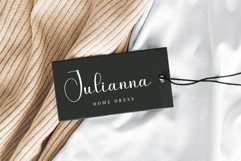 Sunday Teacher Product Image 4