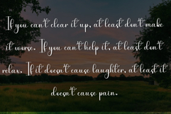 Sunday Teacher Product Image 6