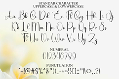 Sunday Teacher Product Image 7