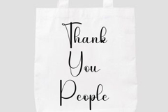 Sunday Teacher Product Image 8