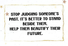 Sunday Walks Product Image 2