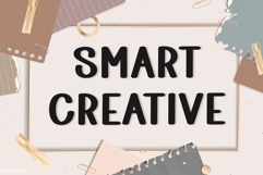 Sunday Walks Product Image 3