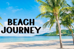 Sunday Walks Product Image 4