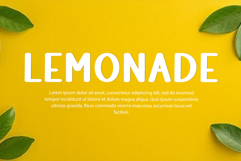 Sunday Walks Product Image 5