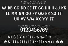 Sunday Walks Product Image 6