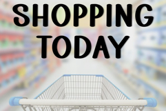 Sunday Walks Product Image 7