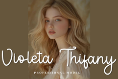 Sunday Winter Product Image 2