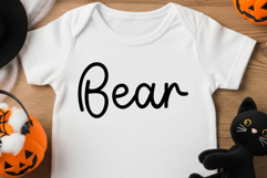 Sunday Winter Product Image 3