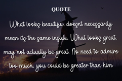 Sunday Winter Product Image 4