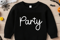 Sunday Winter Product Image 5