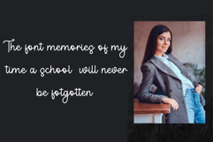 Sunday Winter Product Image 6