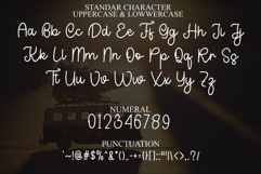 Sunday Winter Product Image 7