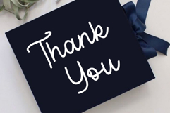 Sunday Winter Product Image 8