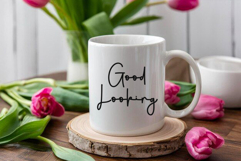 Sunday Yesterday Product Image 4