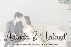 Sunday Product Image 3