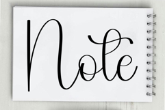 Sunday Product Image 2