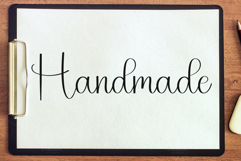 Sunday Product Image 7