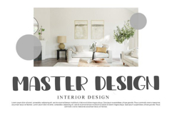 Sunday Product Image 2