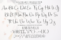 Sunday Product Image 4