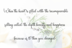 Sunday Product Image 5