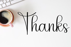 Sunday Product Image 6