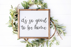 Sunfall Script Font Product Image 5