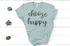 Sunfall Script Font Product Image 7