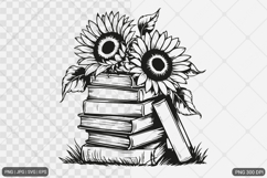 Sunflower Desings Product Image 1