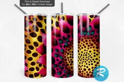 sunflower tumbler,20 oz skinny,skinny tumbler,tumbler design,sublimation tumbler,sublimation 20,sublimation skinny,tumbler 20oz,skinny design,20oz skinny,sublimation graphics,straight skinny,sunflower tumbler,pink glitter tumbler