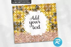 tumbler sublimation,20 oz tumbler,tumbler wrap,sublimation tumbler,leopard sunflower,sunflower tumbler,leopard tumbler wrap,western tumbler,leopard floral wrap,20 oz sunflower,20 oz skinny tumbler,blueridgedigitals,tumbler sublimation,floral tumbler wrap,