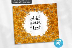 seamless tumbler,sunflower tumbler,tumbler sunflower,floral tumbler PNG,tumbler wrap,tumbler sublimation,floral wrap PNG,sunflower wrap,floral tumbler,sunflower cheetah,glitter sunflower,sunflower leopard,floral cheetah png,20 oz skinny,skinny tumbler,tum