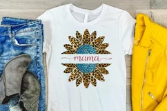 MOM QUOTES SUBLIMATION DESIGN IDEAS- MOTHERS DAY SUBLIMATION DESIGN