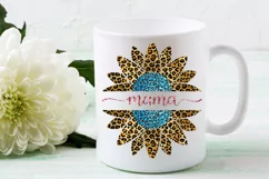MOM QUOTES SUBLIMATION DESIGN IDEAS- MOTHERS DAY SUBLIMATION DESIGN