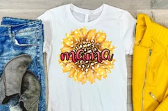 MOM QUOTES SUBLIMATION DESIGN IDEAS- MOTHERS DAY SUBLIMATION DESIGN