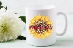MOM QUOTES SUBLIMATION DESIGN IDEAS- MOTHERS DAY SUBLIMATION DESIGN