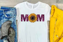 MOM QUOTES SUBLIMATION DESIGN IDEAS- MOTHERS DAY SUBLIMATION DESIGN