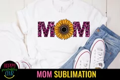 MOM QUOTES SUBLIMATION DESIGN IDEAS- MOTHERS DAY SUBLIMATION DESIGN